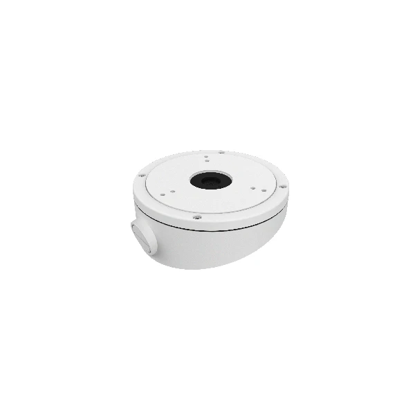 Hikvision DS-1281ZJ-M dėžutė