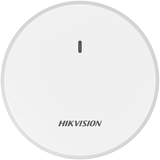 Maršrutizatorius Belaidis LAN perdavimas Hikvision DS-3WAP622E-SI