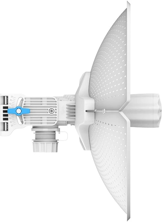Maršrutizatorius Ruijie Networks Antena Ruijie RG-AirMetro 460F