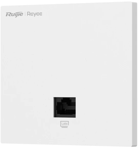 Maršrutizatorius Prieigos taškas Ruijie Reyee RG-RAP1201