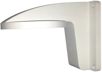 Sieninis laikiklis Hikvision DS-1258ZJ