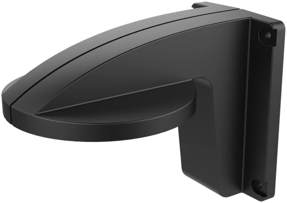 Sieninis laikiklis Hikvision DS-1258ZJ (JUODA)