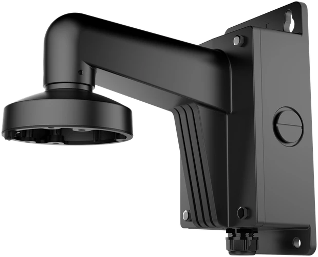 KAMEROS LAIKIKLIS DS-1272ZJ-110B(Juodas) Hikvision