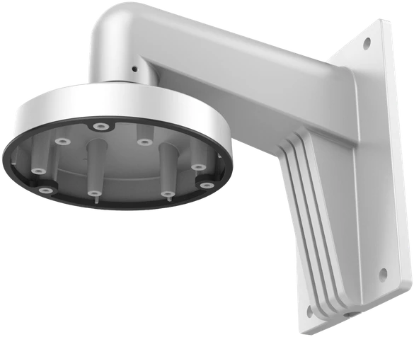KAMEROS LAIKIKLIS DS-1273ZJ-135 Hikvision