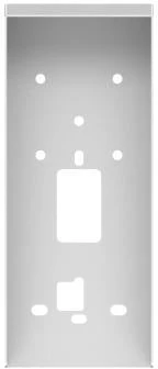 Stogelis Hikvision DS-KAB805-S1(NEU)
