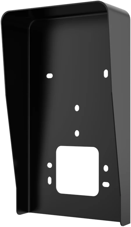 Stogelis Hikvision DS-KABV6133-RS