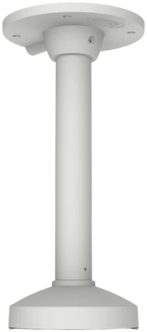 Strypinis laikiklis Hikvision DS-1271ZJ-130- TRL
