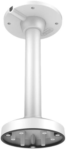 Strypinis laikiklis Hikvision DS-1271ZJ-135