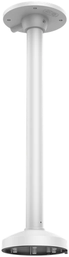 Strypinis laikiklis Hikvision DS-1271ZJ-140