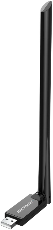 USB WiFi adapteris Hikvision DS-3WRU3X-H