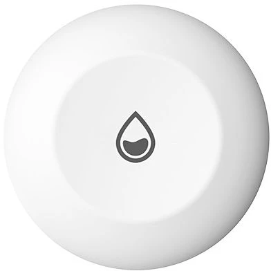 EZVIZ Vanduo Drain Sensor | CS-T10C
