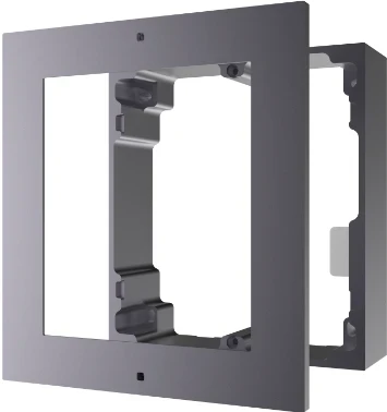 Virštinkinė dėžutė Hikvision DS-KD-ACW1