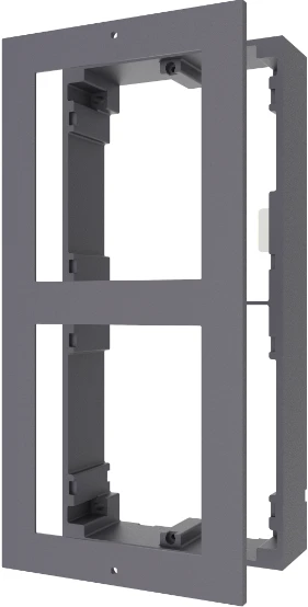 Virštinkinė dėžutė Hikvision DS-KD-ACW2