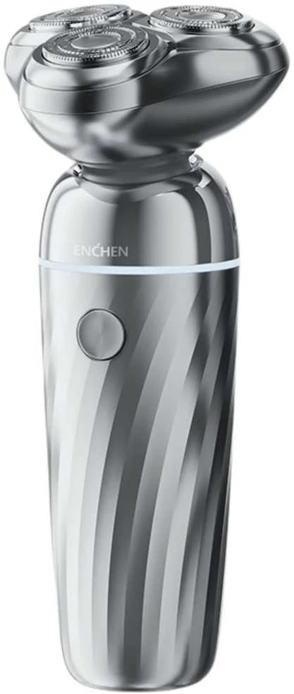 ENCHEN X7 elektrinė barzdaskutė