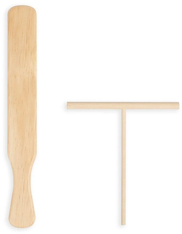 Vaflinė Blynų keptuvė Livoo DOP247 1500 W su dvipuse nuimama kaitplokšte Ø33 cm, juoda