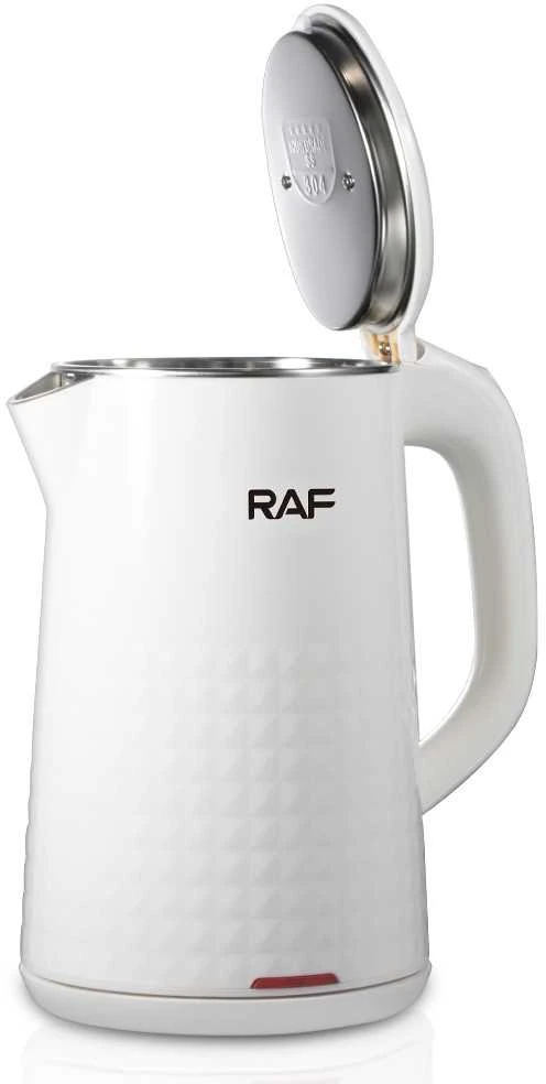 Elektrinis virdulys RAF, R.7880