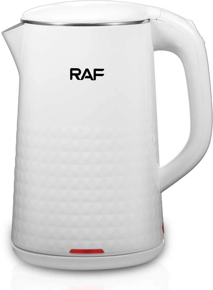 Elektrinis virdulys RAF, R.7880