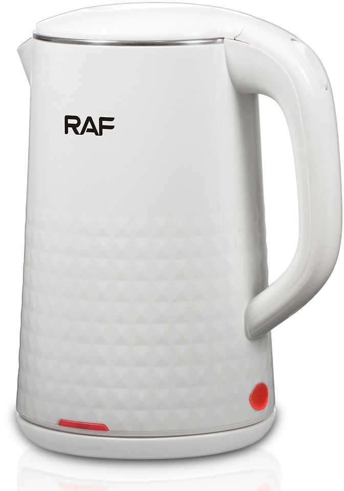 Elektrinis virdulys RAF, R.7880
