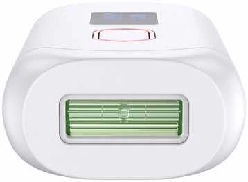 Fotoepiliatorius IPL FIT2