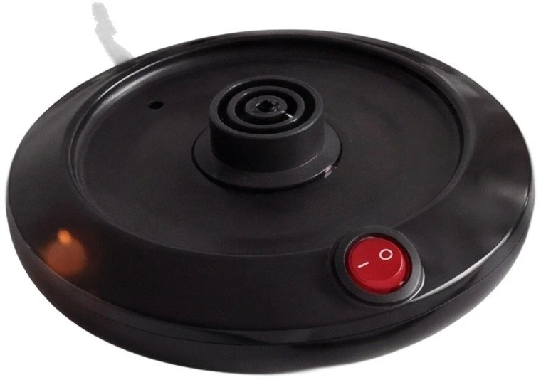 Kavos aparatas Elektrinis kavinukas FIT2 MA-1692, 600 W, 0,5 l, nerūdijantis plienas