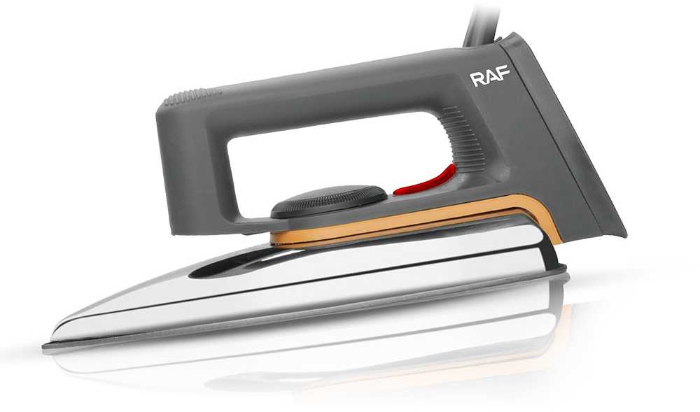 Lygintuvas RAF R.1108