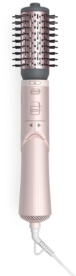 Plaukų formavimo šepetys Philips 7000 Series BHA735/00, 1000 W, 4 antgaliai