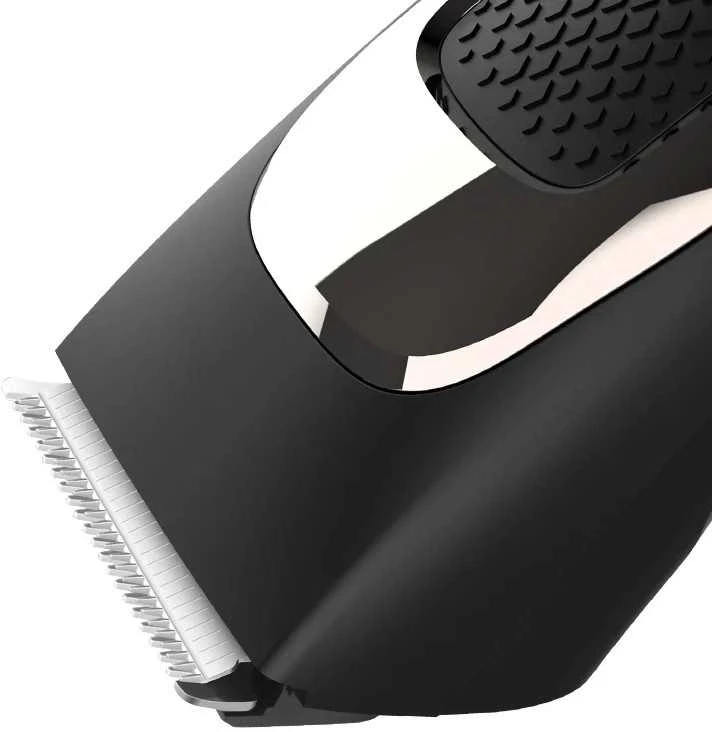 Plaukų kirpimo mašinėlė Xiaomi ENCHEN Sharp 3S