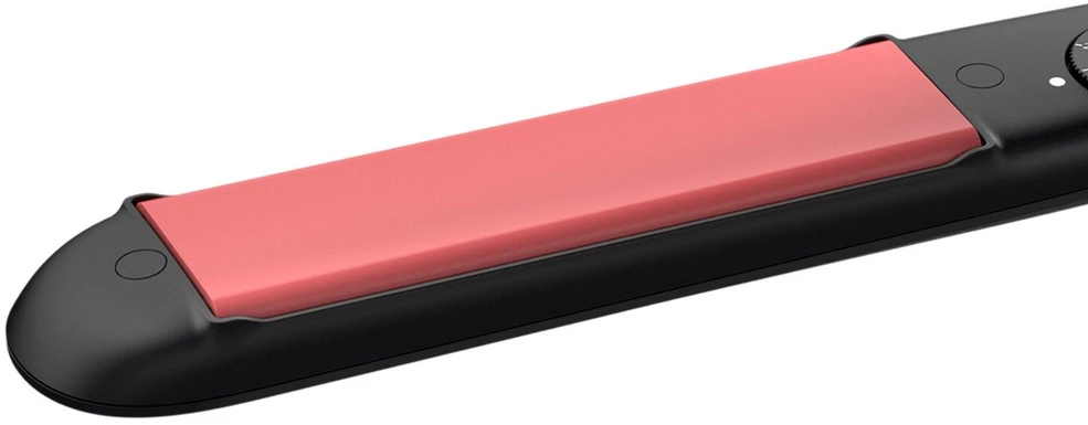 Philips StraightCare Essential Tiesinimo žnyplės „ThermoProtect“, BHS376/00