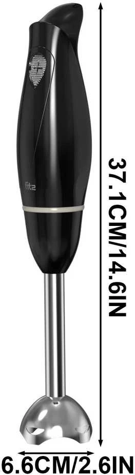 Elektrinis batų džiovintuvas FIT2 Z2 130W su laikmačiu 60/180/300 min