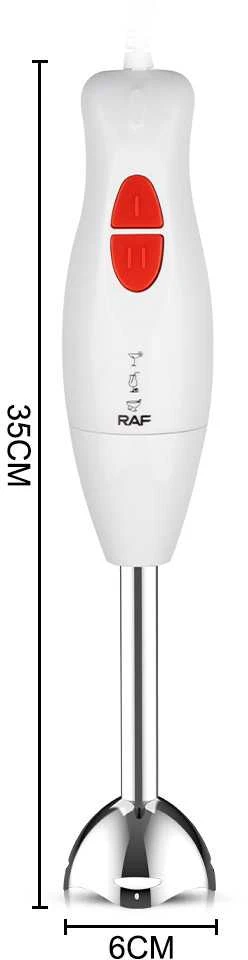 Rankinis trintuvas RAF, R.325