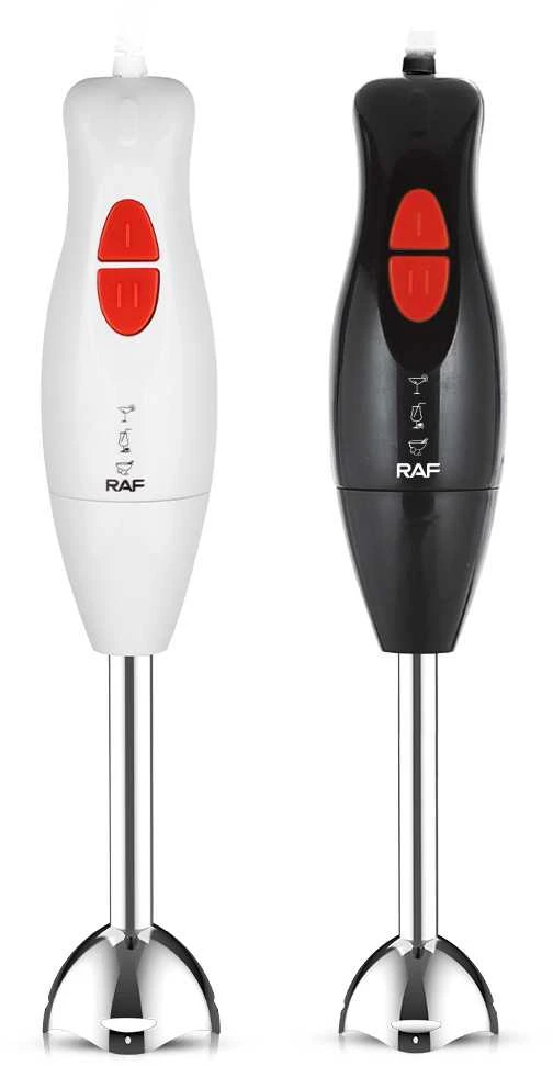 Rankinis trintuvas RAF, R.325