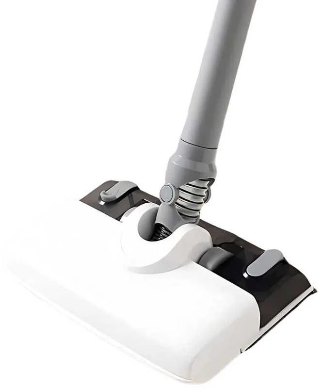Remax Belaidis 3-in-1 dulkių siurblys FIT2 Essentials su plovimu, 12000 Pa, USB-C