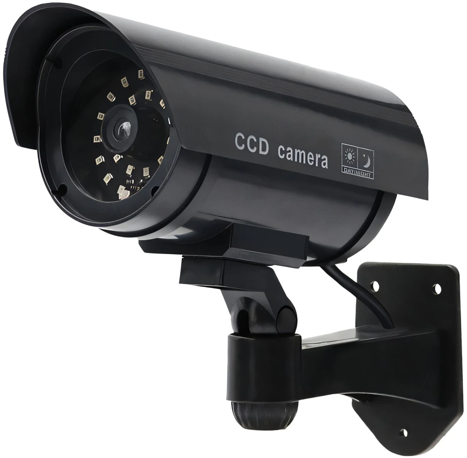 Retoo Kameros imitacija SecuriGuard
