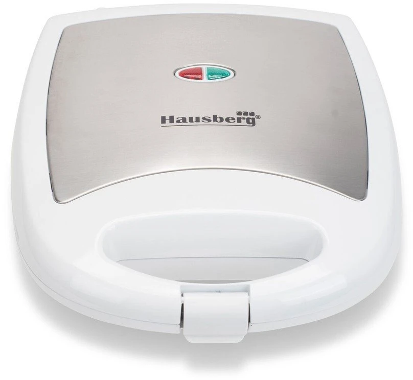 Sausainių kepimo aparatas Hausberg HB-3563NG