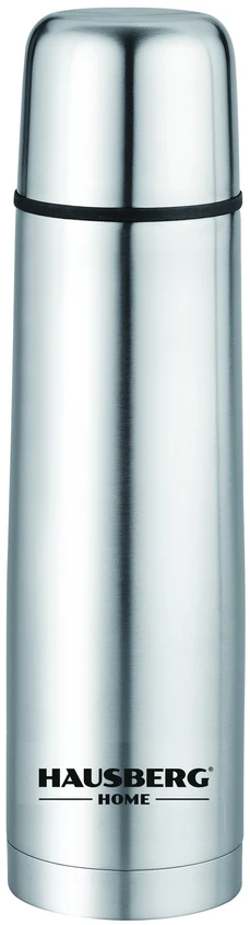 BERVIN DIS TICARET LTD STI HAUSBERG HB-H 1457 termosas 700mL