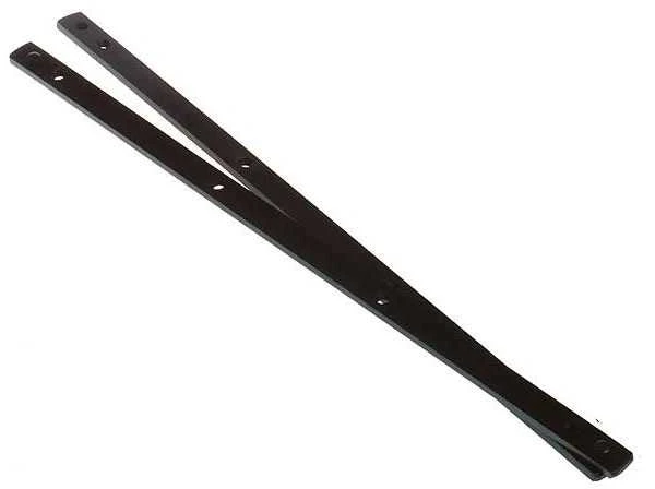 Makita Priedas liniuočių sujungimui 198885-7