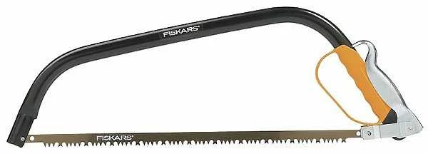 Fiskars Atsarginiai ašmenys 1001706
