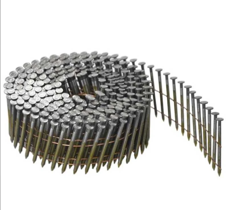BOSTITCH NAIŠAI F
