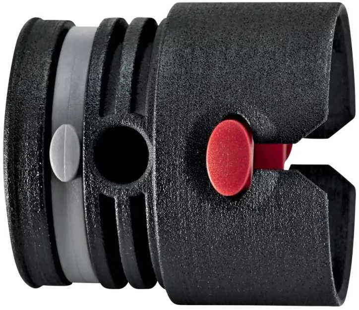 Flex Accessories Adapteris FLEX SAD-FC 32