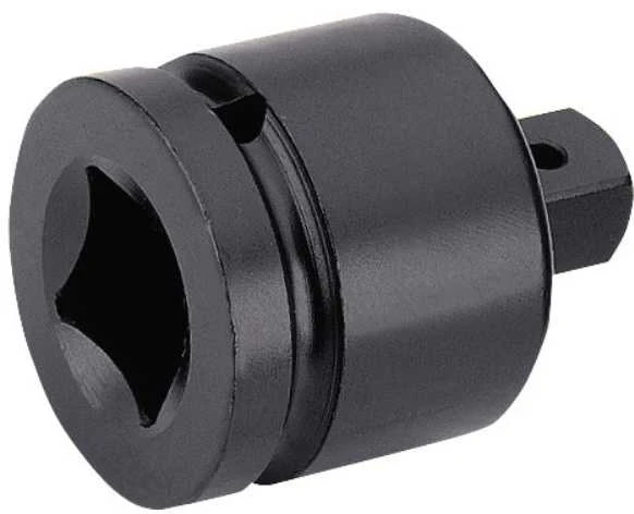 Smūginis adapteris iš 1" į 3/4" Irimo