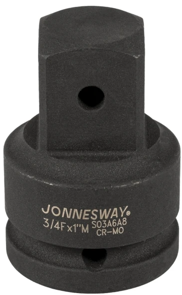 JONNESWAY REDUKCJA UDAROWA 3/4" na 1" S03A6A8