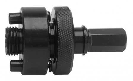 Grąžtas Laikiklis „IRWIN“ 9,5 mm, 32- 210 mm