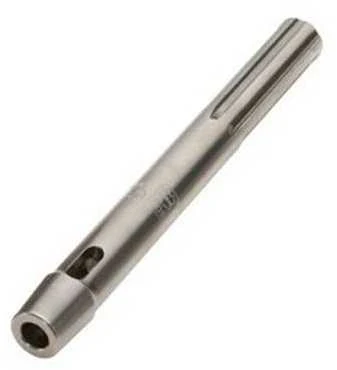 Grąžtas Stanley Irwin Adapteris SDS+ LIGHT 115 mm