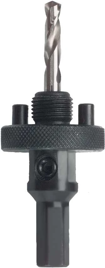 Laikiklis gręžimo karūnai RUKO A6 32-210mm