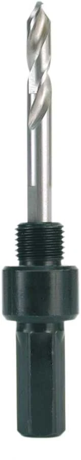 Laikiklis gręžimo karūnai RUKO A5 14-30mm