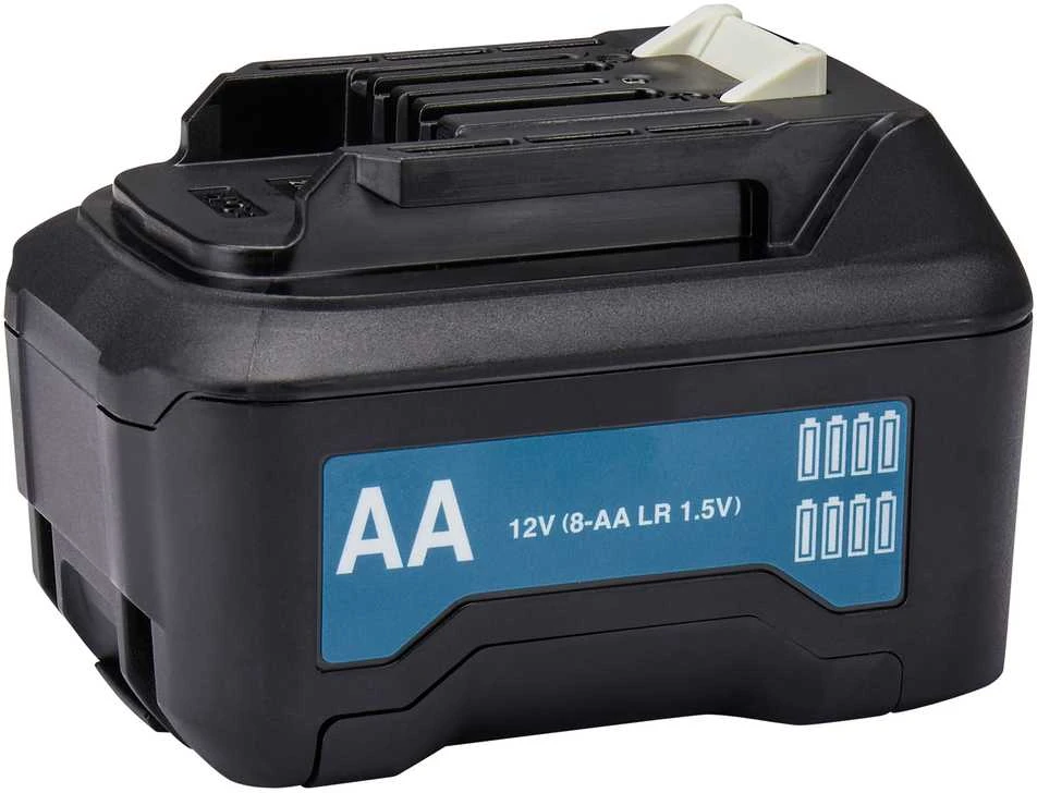 Makita Adapteris ADP09 CP00000001