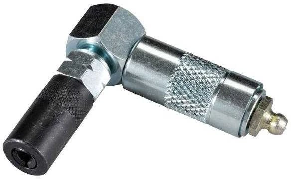 Makita 90 laipsnių tepimo antgalis