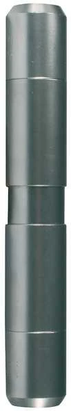 Grąžtas Makita 30x190 adapteris, jungiantis SDS MAX ilgiklį ir grąžtą P-53914