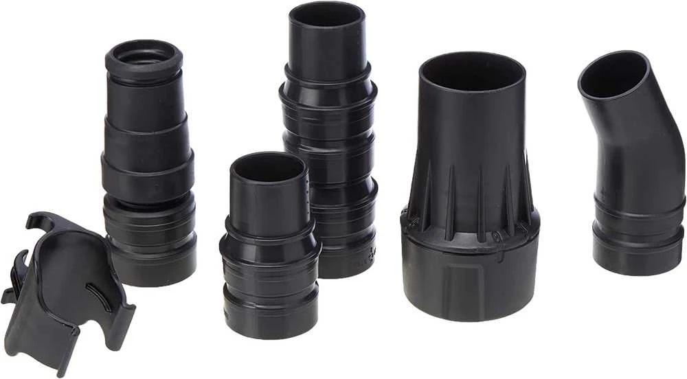 Adapterių rinkinys DeWalt DWV9220