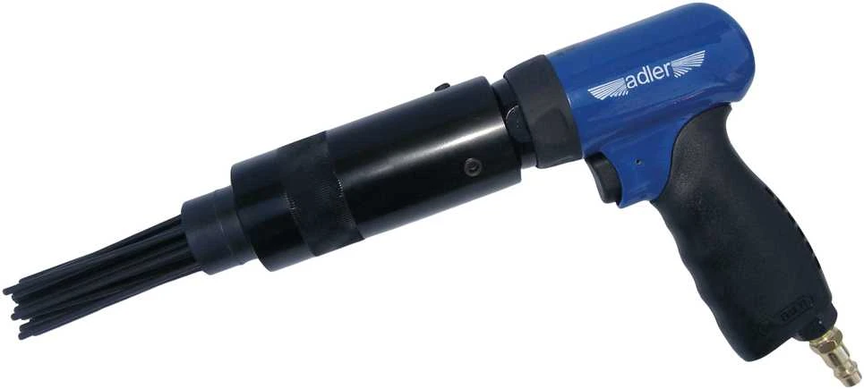 Adatinis atmušėjas Adler MA324